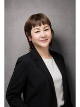 アッシュ 中野坂上店(Ash) 田中 美穂