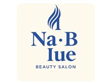 Na・Blue【ナ・ブルー】【7月末 NEWOPEN（予定）】