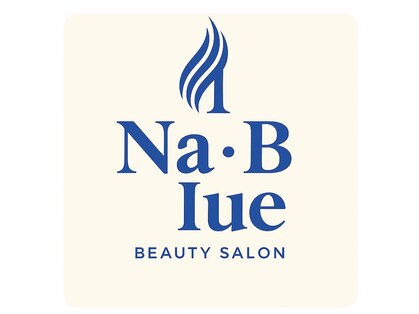 Na・Blue【ナ・ブルー】【7月末 NEWOPEN（予定）】の写真