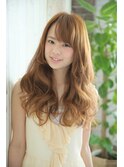 【ｂｒａｃｅ　小阪】ゆる柔モテウェーブ
