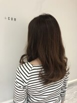 コム(com by neolive)&nbsp;ナチュラルカラー2