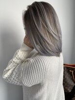 ブリッツレボルト(BLITZ R EVOLUT)&nbsp;☆☆Ryo先生のダメージレスカラー集☆☆