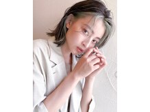 マセナ(Masena)