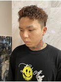 【EIGHTKobe三宮店】島本 クルパ極み