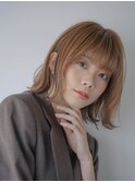 テラコッタ/ミニウルフ/くすみブルー/東戸塚駅/東戸塚駅近