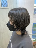 ウェリナ(Welina)&nbsp;オススメスタイル