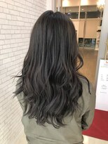 コワファースト 別府&nbsp;リッチグレイカラー