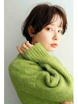 フラミューム 高崎(flammeum)&nbsp;フラミュームスタイル