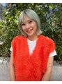 ジーナ(XENA) SATOMI 【渋谷駅】
