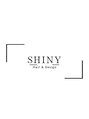 シャイニー(SHINY)/SHINY【シャイニー】