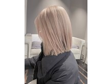 ベレーザ 渋谷(BELEZA)