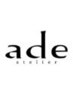 【細谷 atelier平日限定】カット×ヘッドスパ