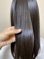 ブリエ(BRiLLER)&nbsp;艶感UP