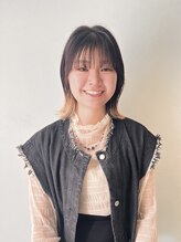 マダムアルディ 迫田 ゆり