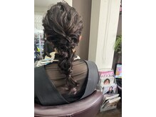 クローシュ(cloche)
