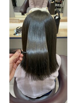 マオリ ホアロハ バイ アヌエヌエ(maoli hoaloha by anuenue) 超高濃度水素ケア