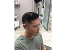 ティアモ(Tiamo)