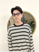 【IMAI】メンズスタイル
