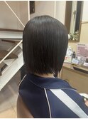 《見附　今町》