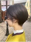 堀口由美