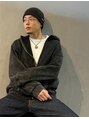 リット(lit) ミツハシ ユウト
