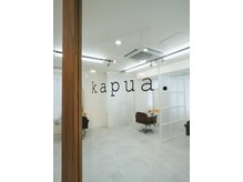 カプア 仙台駅前店(Kapua)