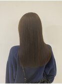olieve brown color