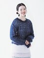 テルヴェ(Terve) 繁昌 麻衣
