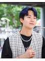 ユン(Yoon)/代表