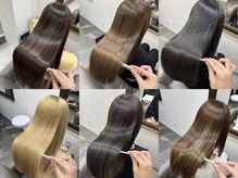 ロカ(roka)