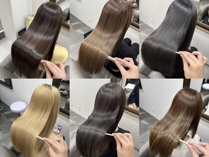 ロカ(roka)の写真