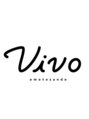 ヴィーヴォ オモテサンドウ(Vivo omotesando)/Vivo  omotesamdo 