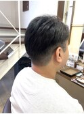 《見附 今町》