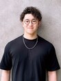 プラスイズム(PLUSISM) 湯浅 瑛太