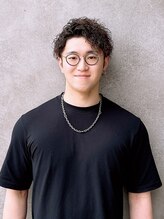 プラスイズム(PLUSISM) 湯浅 瑛太