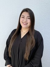 チップ タップ 成増店(tip top)&nbsp;清野 未佳