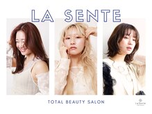 リセテラス (Lycee terrace)