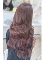 エム(m.)&nbsp;エクステ