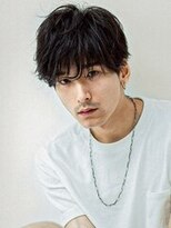 ルーチェ 大宮(Luce)&nbsp;サーフカール/リバースセンターパート［大宮］