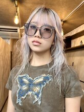 パレット 難波(Palette)