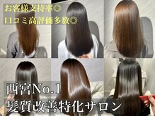アンベル(ANBEL)