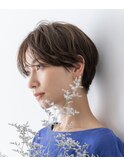 ウィッグ無料カウンセリング実施中(Age30以上様女性限定)