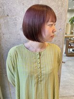 シーモアアンドサンズ(Seymour and Sons)&nbsp;ダブルカラー