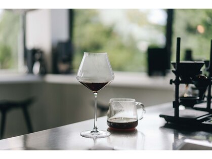 ラポーザヘア(La Pausa Hair)の写真