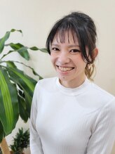 バニラ 束本店(VENIRE)&nbsp;石脇 茜