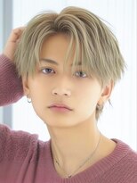 ココバイファニック(Coc. by funic)&nbsp;Coc.byFUNICコレクション　　【関内】