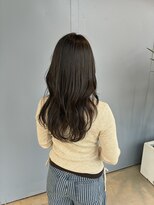 コクウ(COCU)&nbsp;レイヤー