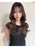 ロングレイヤー