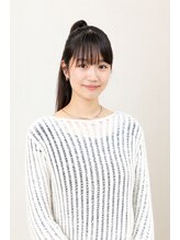 マハロ(Mahalo)&nbsp;TAKANE 