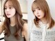 アンリ(Anli)の写真